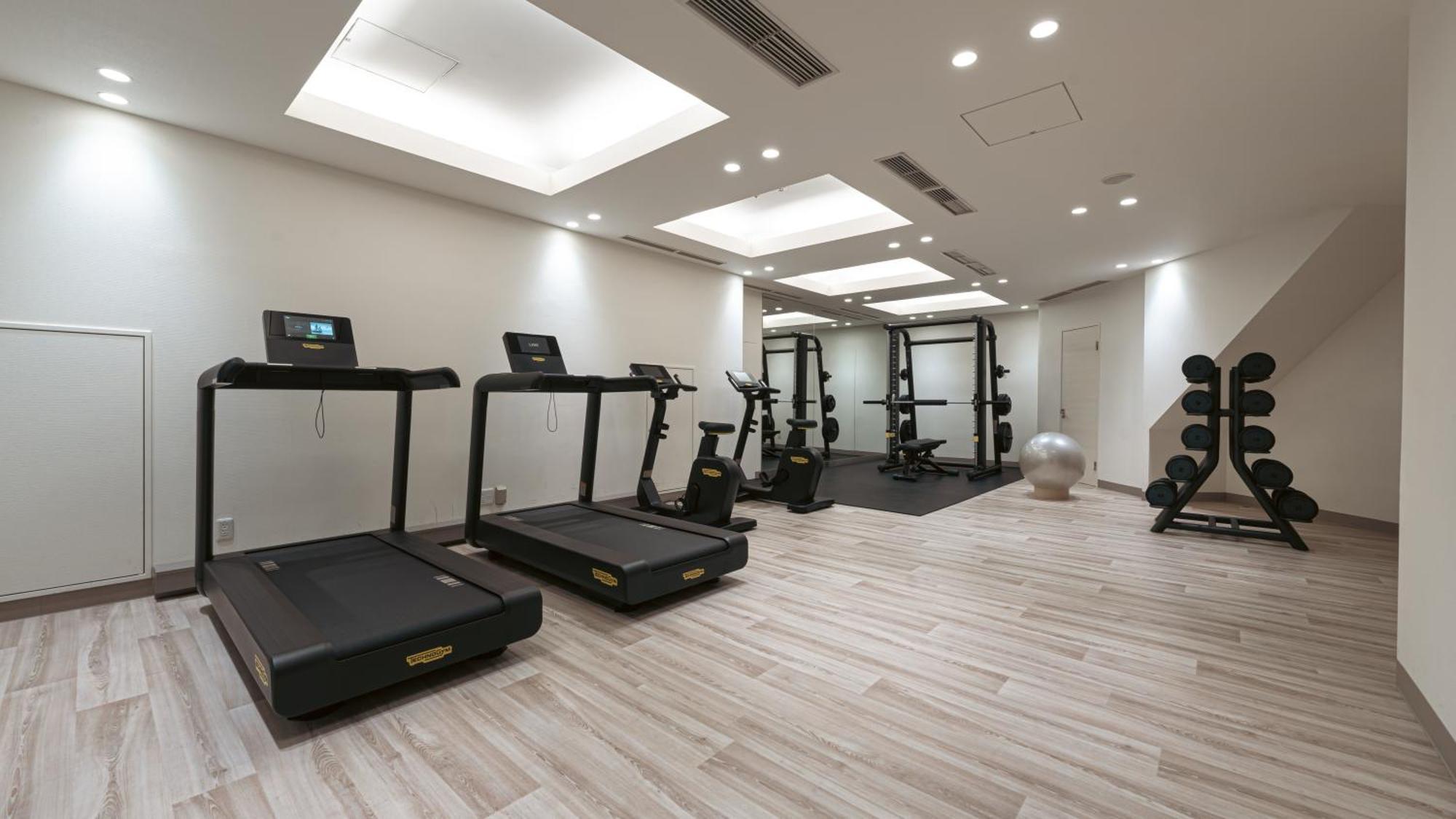 Sapporo Prince Hotel Zewnętrze zdjęcie